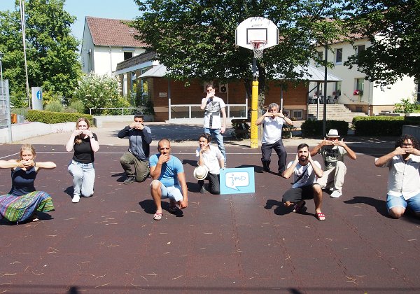 JMD Nienburg