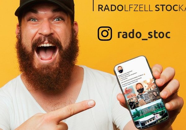 JMD Radolfzell